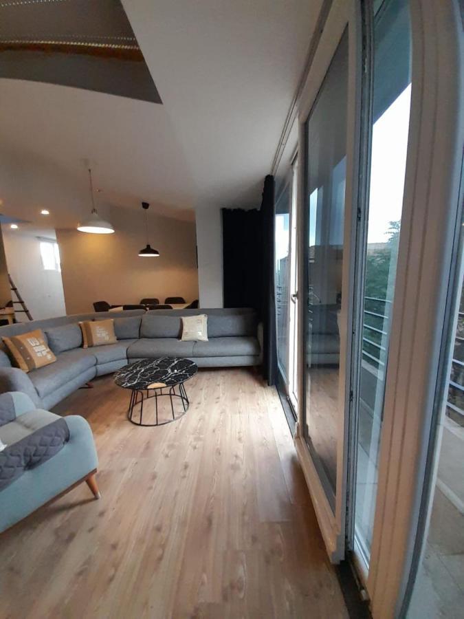 Galata Nazapart Aparthotel Isztambul Kültér fotó