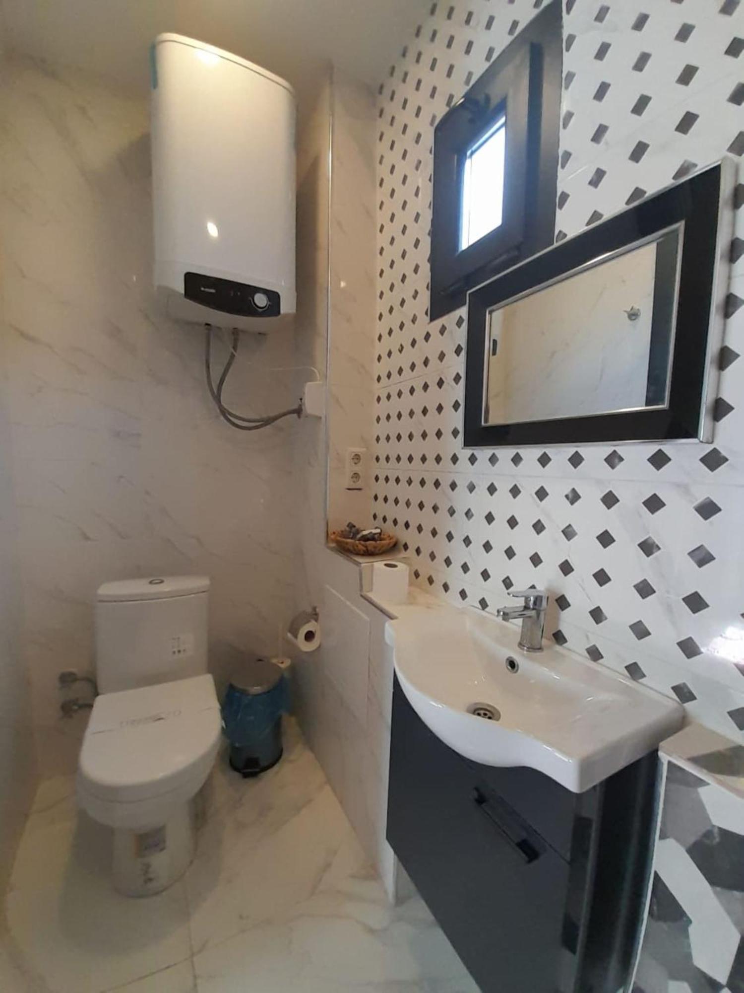 Galata Nazapart Aparthotel Isztambul Kültér fotó